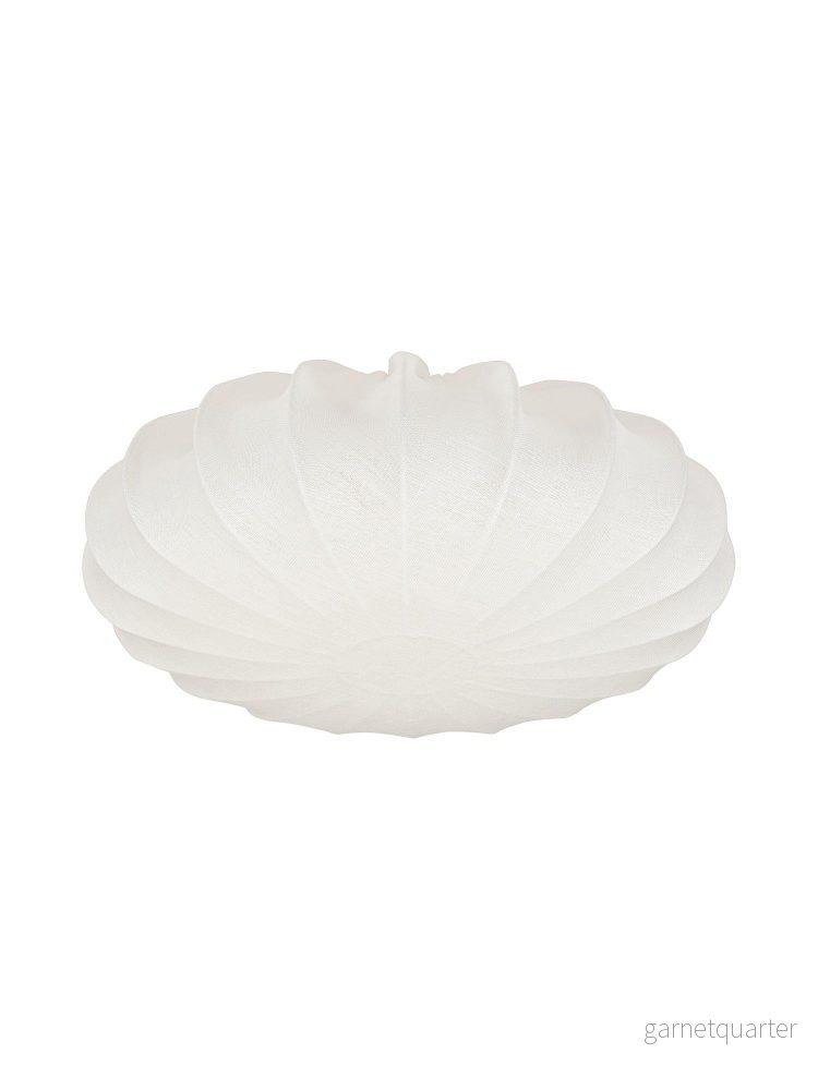 PR Home Plafond