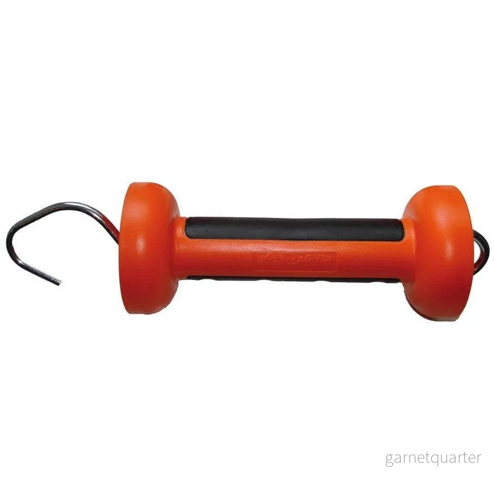 Gallagher Grindhandtag Soft Touch