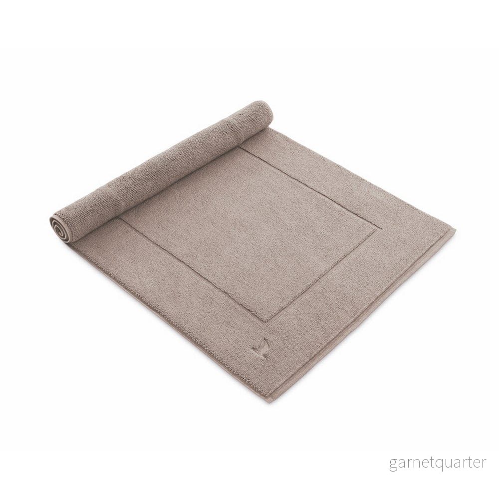 Möve Frottématta Su-wu Cashmere Möve Frottématta Su-wu Cashmere