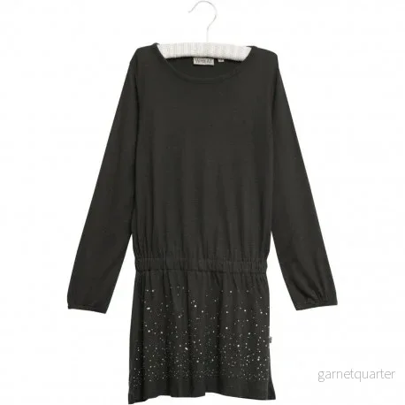 Wheat Dress Benita Wheat Dress Benita