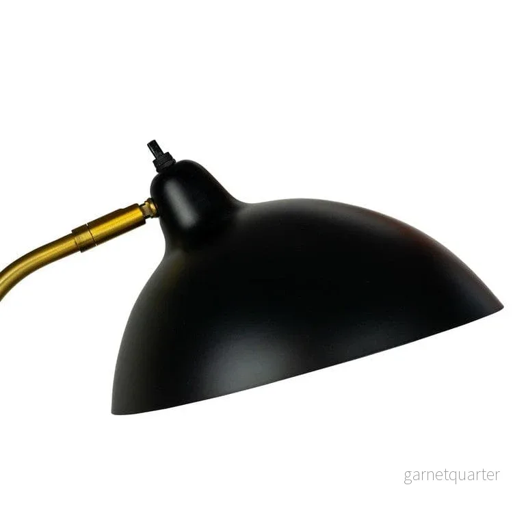 DybergLarsen Futura Bordslampa - Bild 3