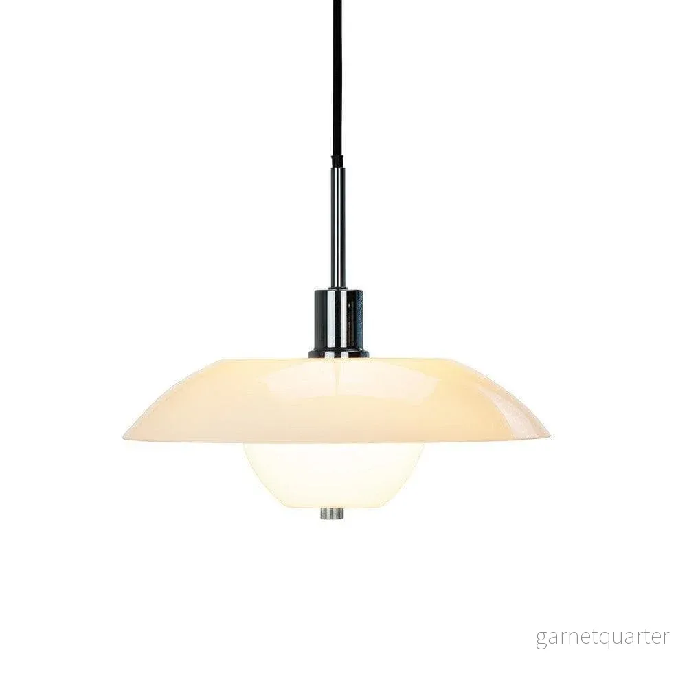 Dyberg Larsen Taklampa Bergen - Bild 3