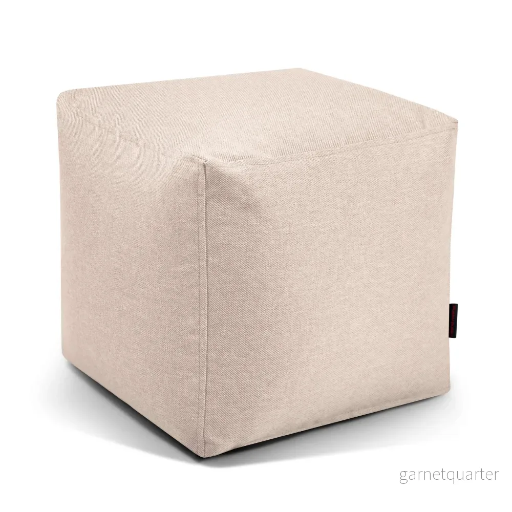 Sittpuff Up! Riviera Beige Sittpuff Up! Riviera Beige