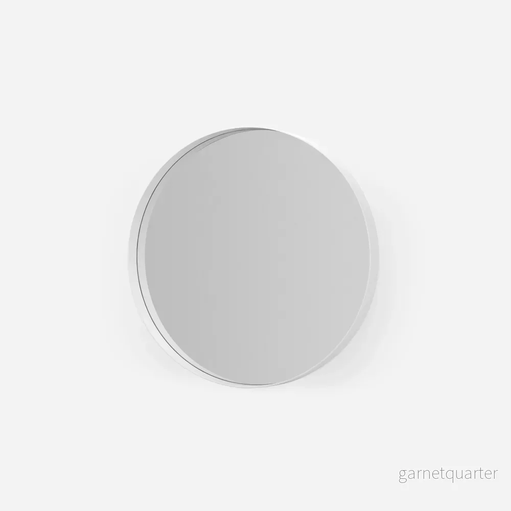 Mirror 9