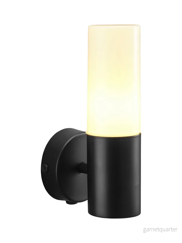 PR Home Beta Vägglampa IP44 - Bild 2