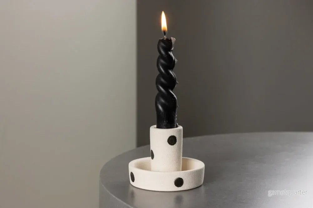 Ceco 11x6 cm - Bild 3