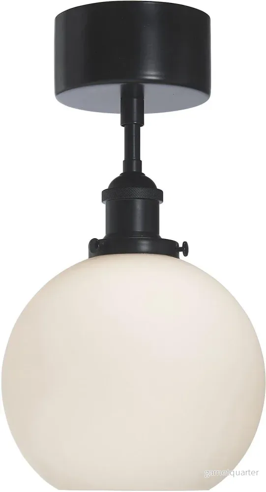 PR Home Omega taklampa - Bild 2