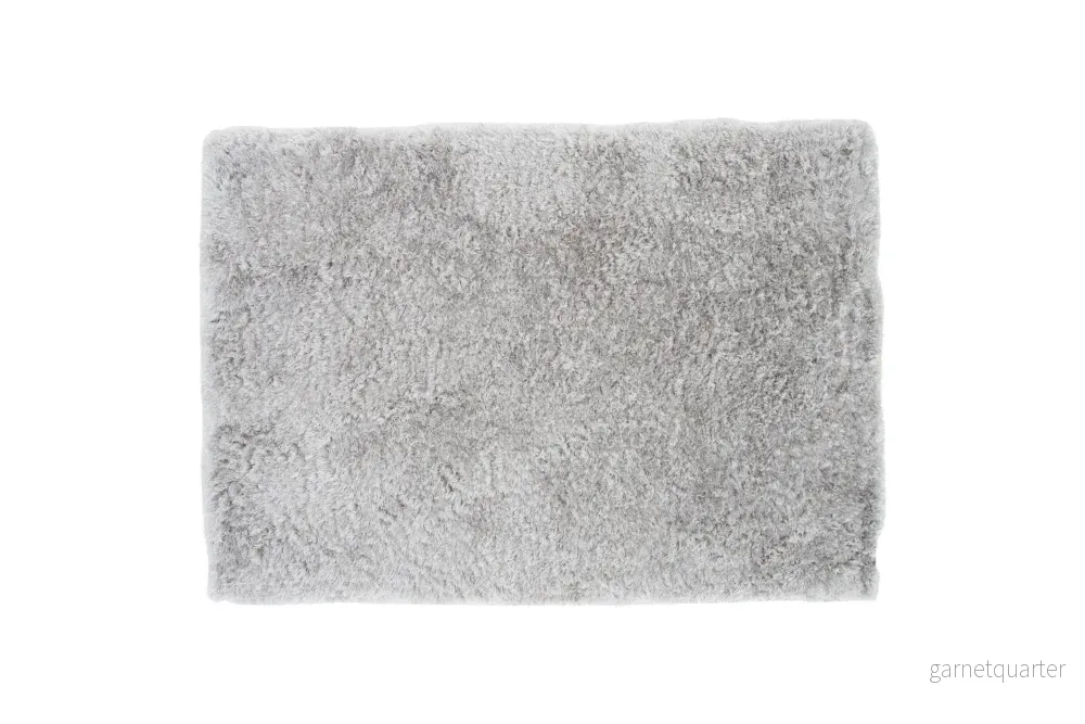 Natta polyestermatta 230×160 cm Natta polyestermatta 230×160 cm
