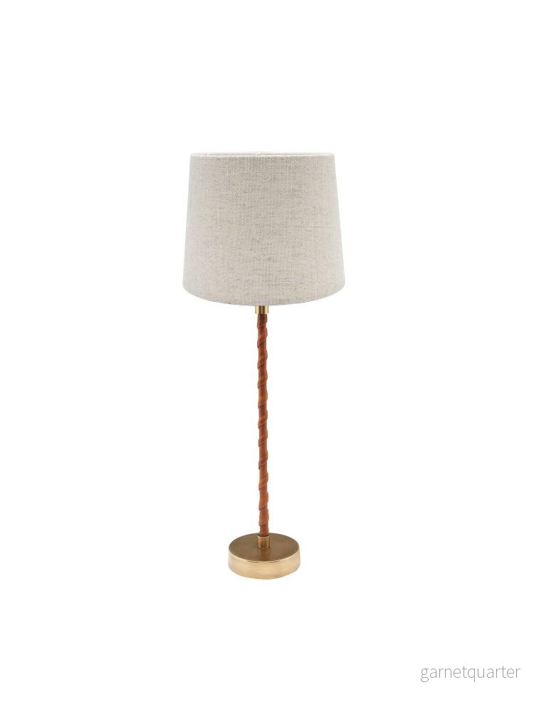 PR Home Nora bordslampa