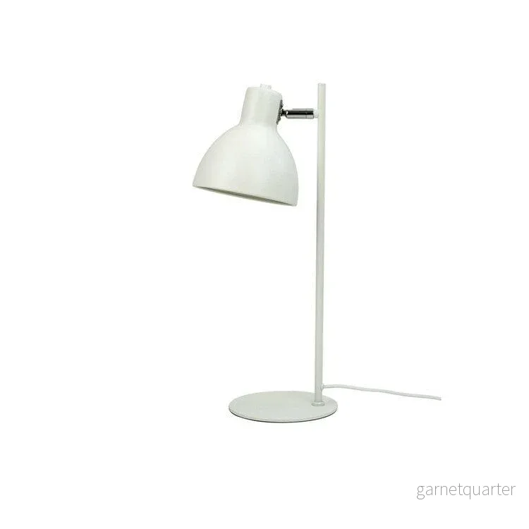 DybergLarsen Bordslampa Skagen - Bild 2