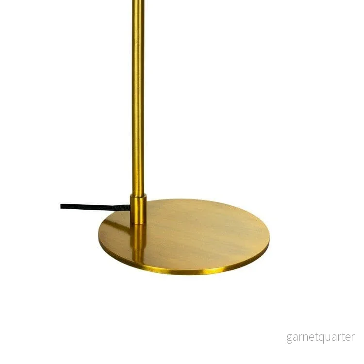 DybergLarsen Futura Bordslampa - Bild 2