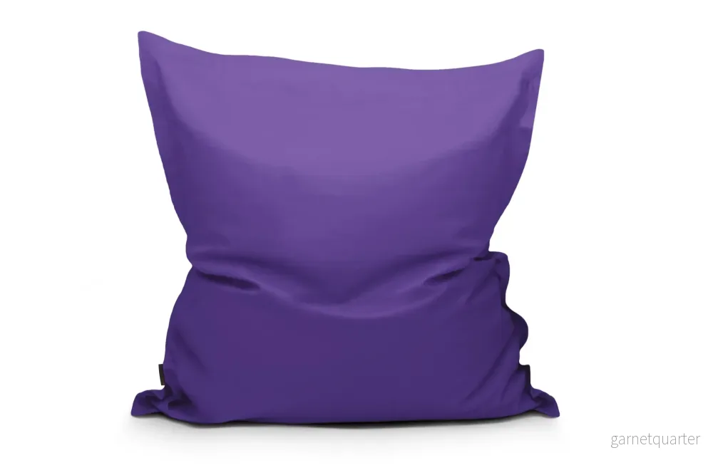 2me OX saccosäck Purple