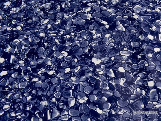 Poolfoder Mountfield Pebbles 6,4×1,2 m Poolfoder Mountfield Pebbles 6,4×1,2 m