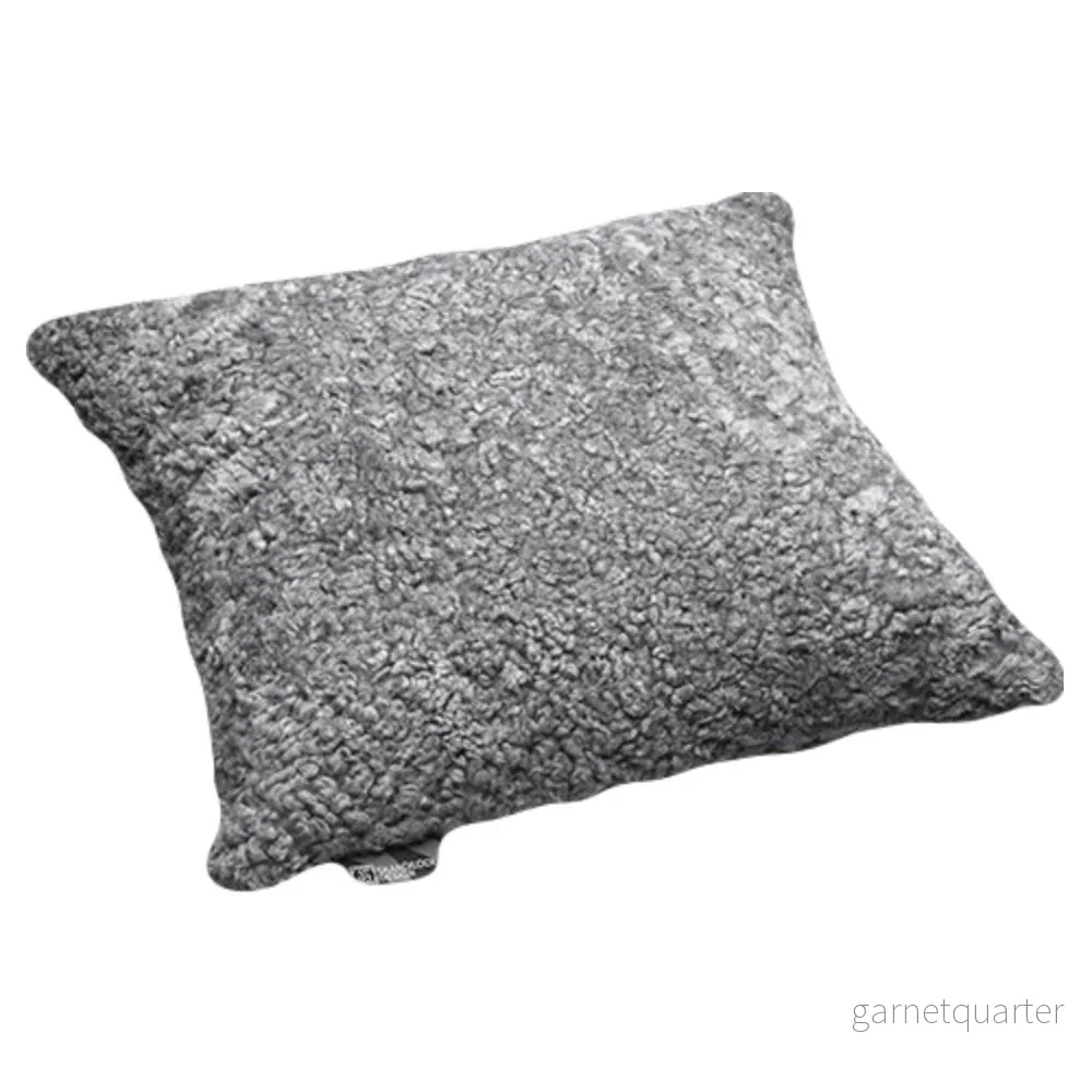 ACE Large 50×50 – Scandinavian Grey