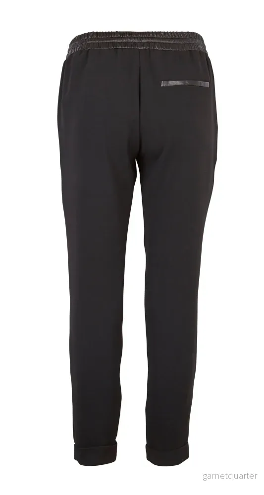 Rue De Femme Rikke Pants - Bild 3