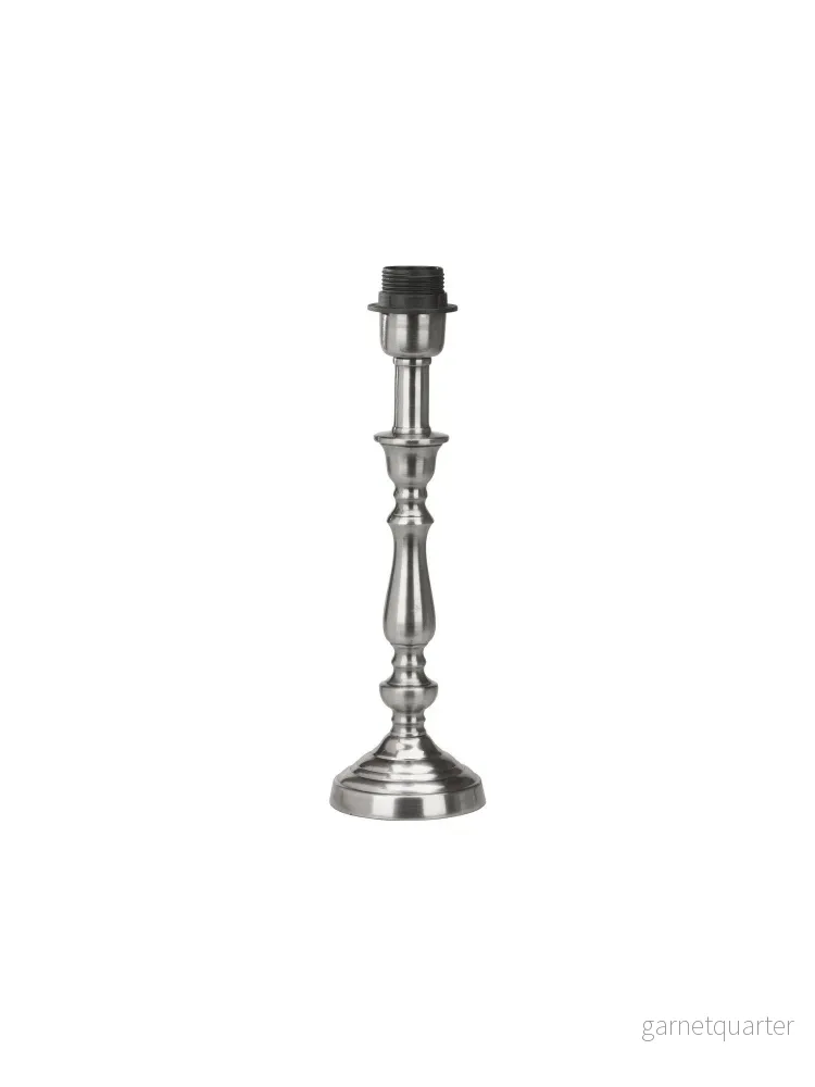 PR Home Therese Lampfot