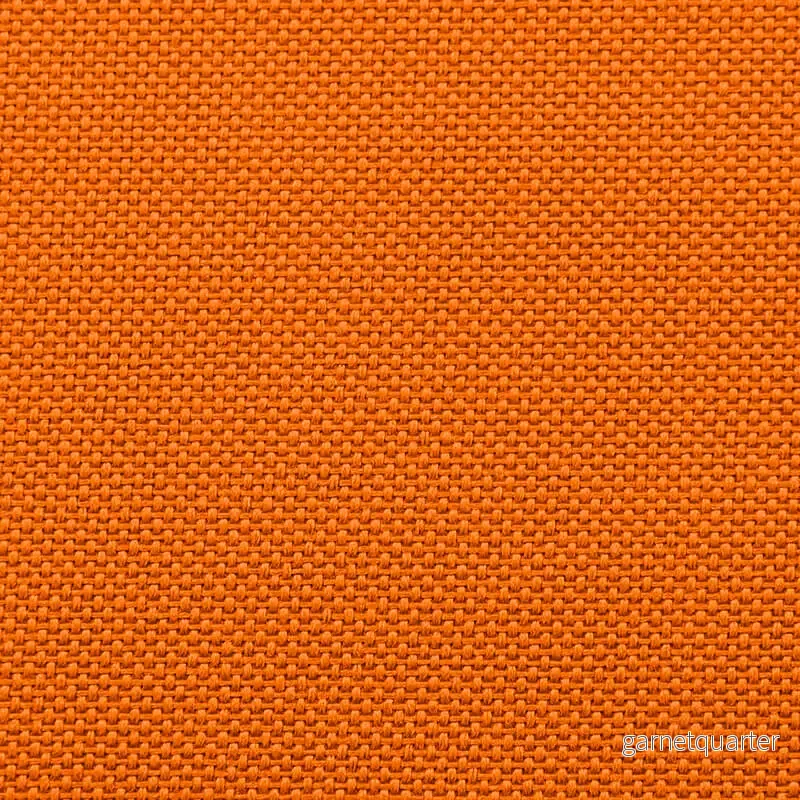 Sittsäck Lounge 100 OX Orange - Bild 3