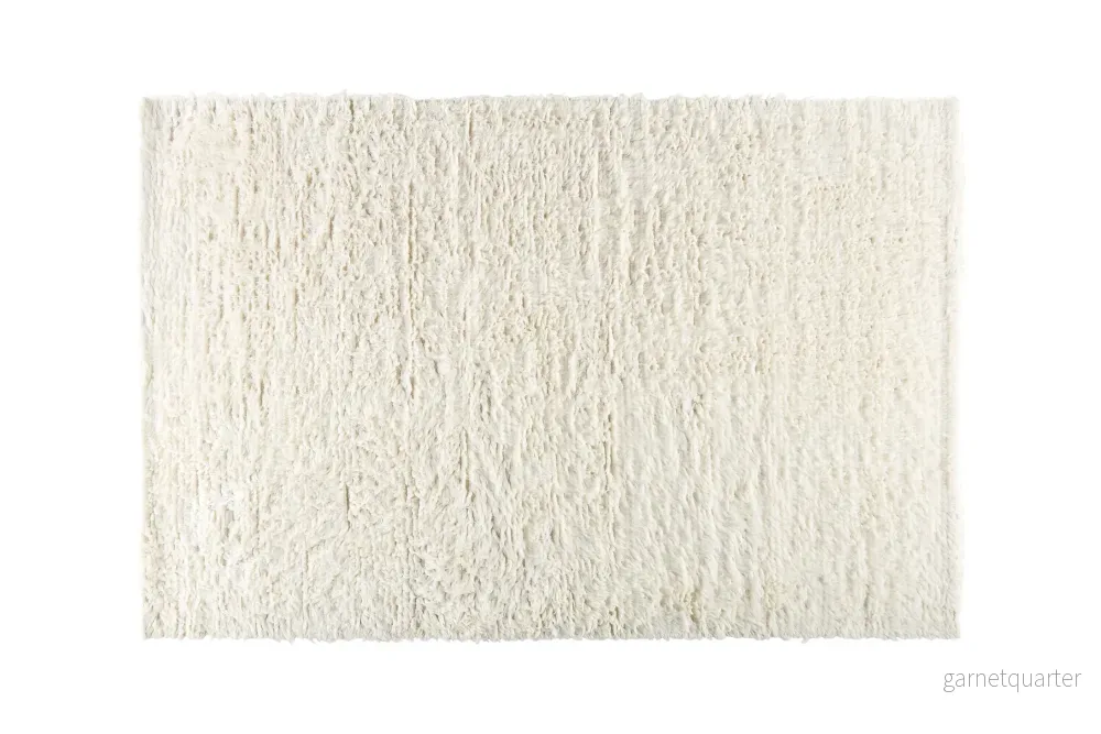 Leiko ullmatta 230×160 cm Leiko ullmatta 230×160 cm