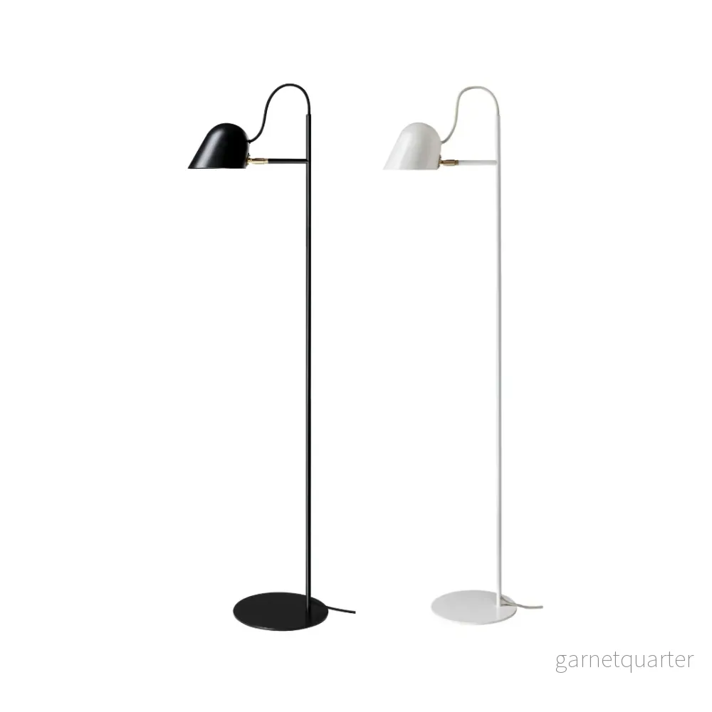 GOLVLAMPA STRECK GOLVLAMPA STRECK