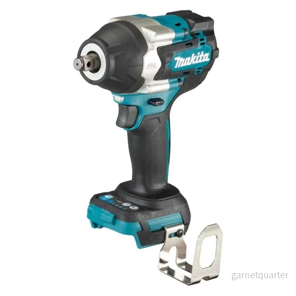 Makita Sladdlös Mutterdragare DTW700Z Makita Sladdlös Mutterdragare DTW700Z