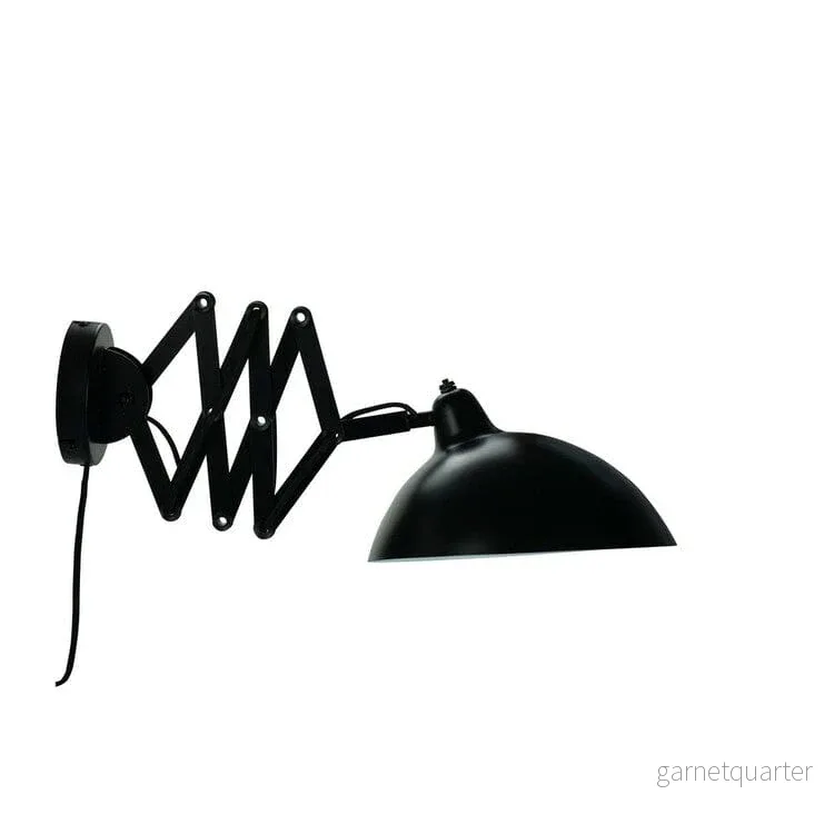 DybergLarsen Futura Vägglampa DybergLarsen Futura Vägglampa