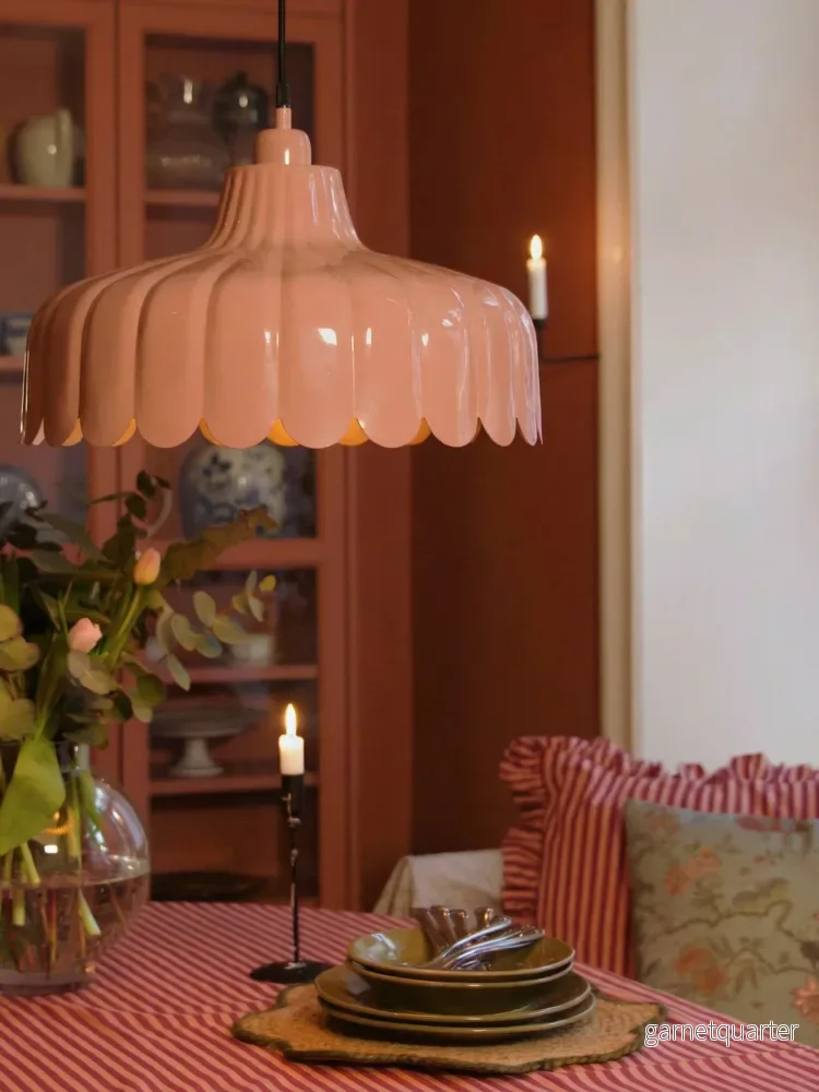 PR Home Wells taklampa - Bild 2