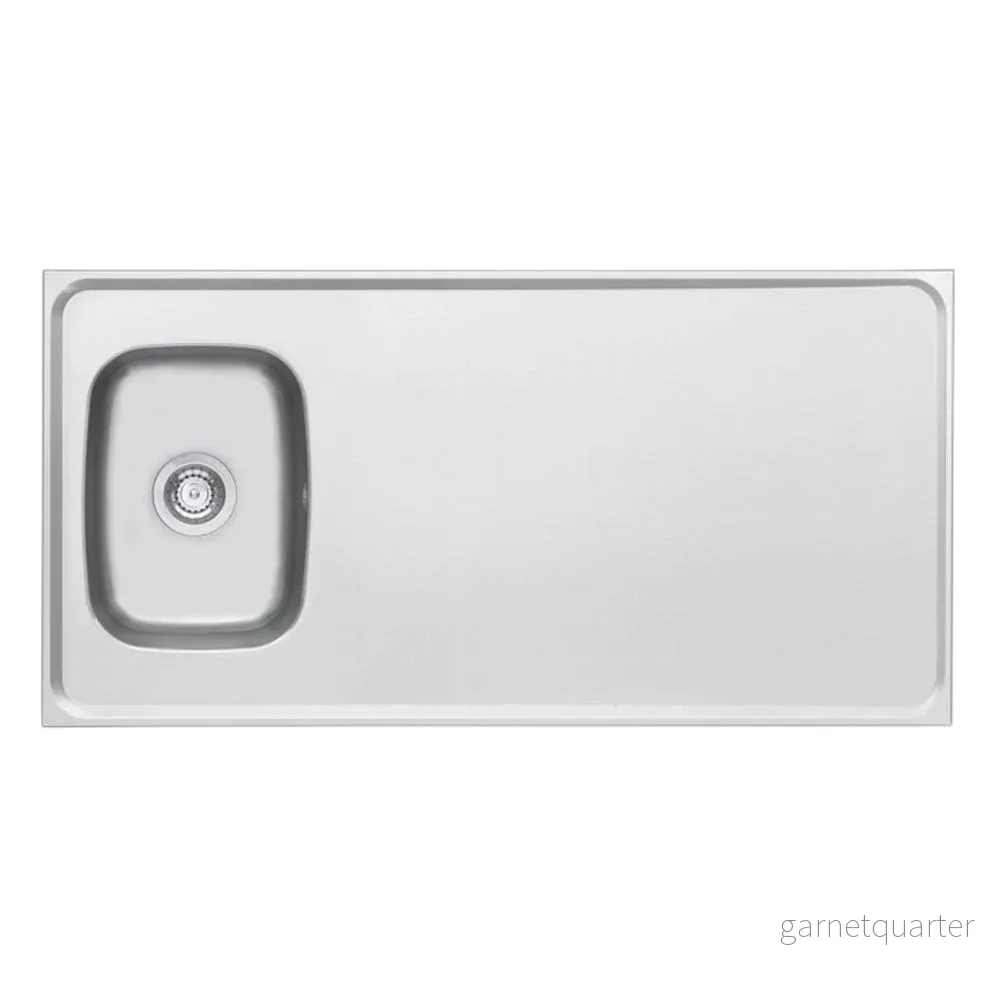 Contura Steel Heltäckande Diskbänk F12 – 635 Contura Steel Heltäckande Diskbänk F12 – 635