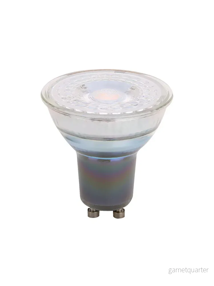 PR Home Spot LED, GU10 MR16 - Bild 2