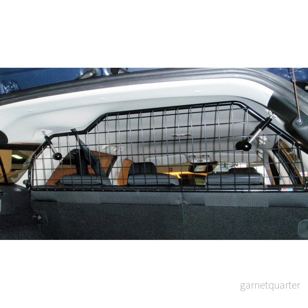 Artfex Skyddsgaller Mazda - Bild 3