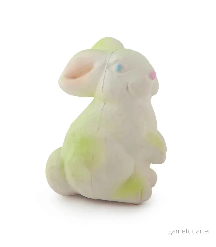 Oli & Carol Bob The Bunny - Bild 2