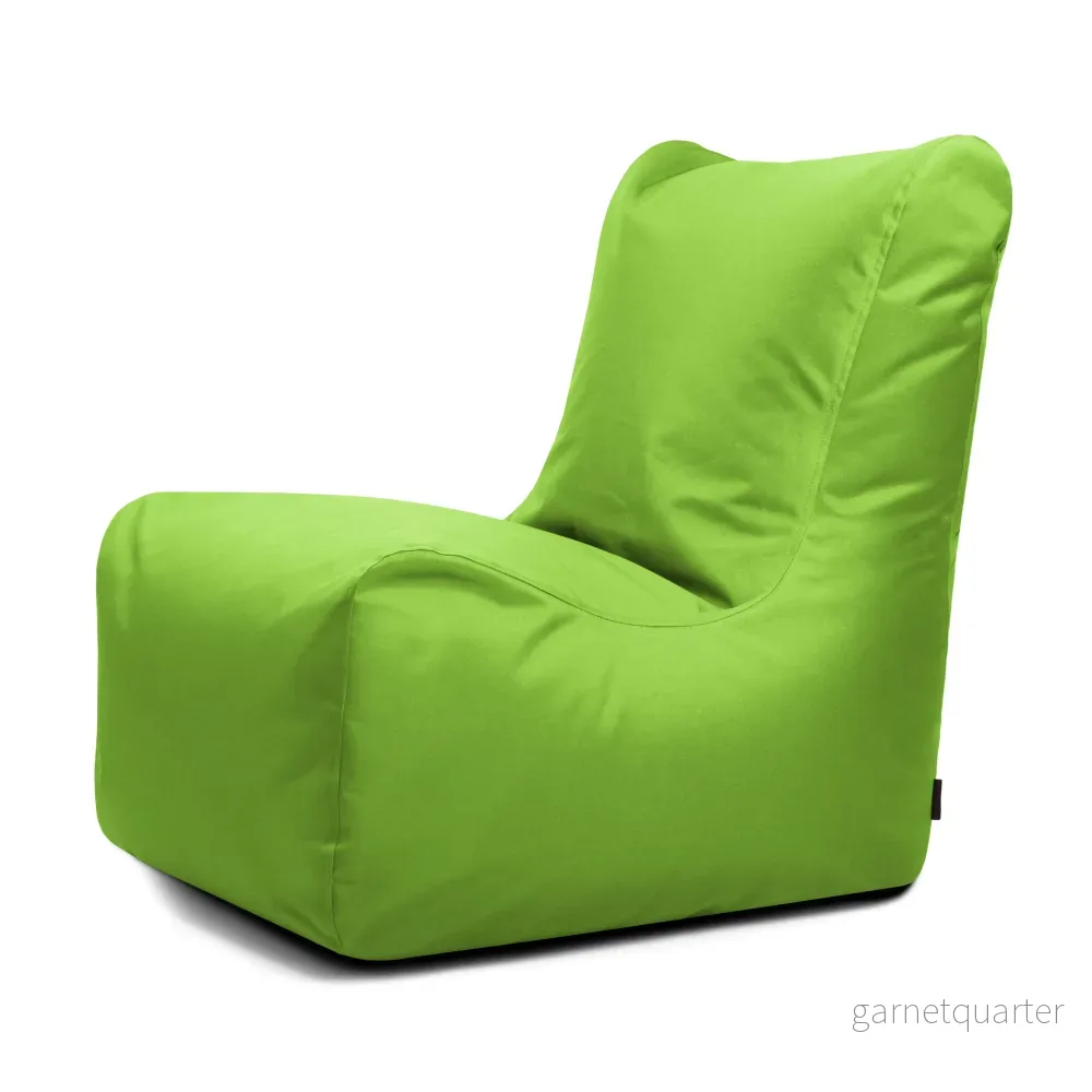 Sittsäck Fåtölj Seat OX Fresh