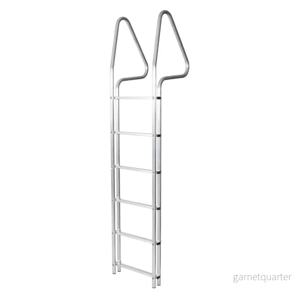 Varax Bryggstege 430 - Bild 2