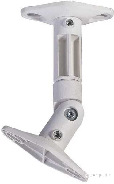 Neomounts SPEAKER-W100 högtalarvägg- och takfäste Neomounts SPEAKER-W100 högtalarvägg- och takfäste
