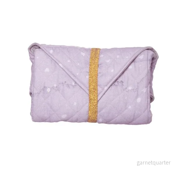 Fabelab Dreamy Changing Pad Twilight Fabelab Dreamy Changing Pad Twilight