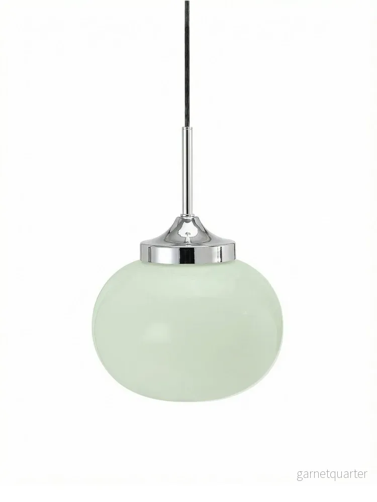 PR Home Elsy Fönsterlampa PR Home Elsy Fönsterlampa