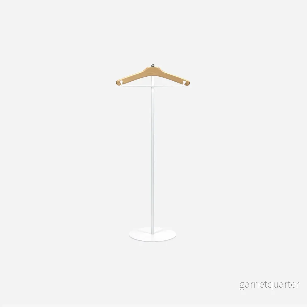 Valet stand 2 Valet stand 2