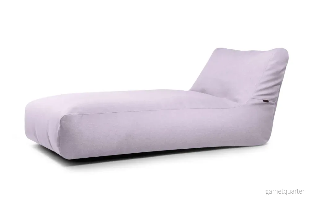 Sittsäck solsäng – solsäng 90 Riviera Flamingo Pink Sittsäck solsäng – solsäng 90 Riviera Flamingo Pink