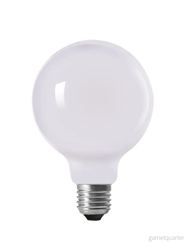 PR Home Pearl LED Filament B PR Home Pearl LED Filament B