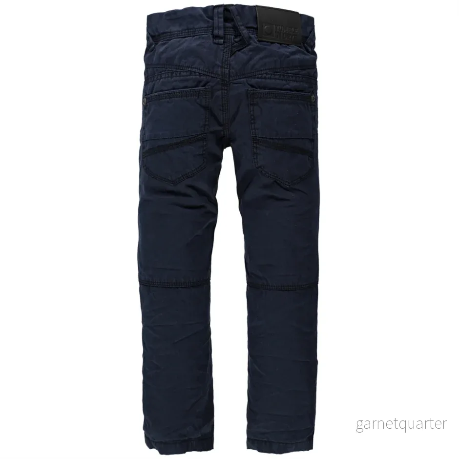 Tumble ’N Dry KYRON Boys Mid Pants