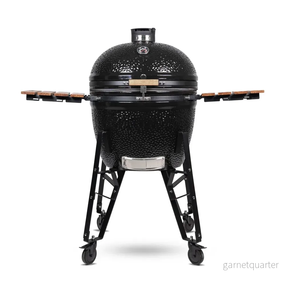 Keramiline grill Blackstone XXL Elite 26 Keramiline grill Blackstone XXL Elite 26