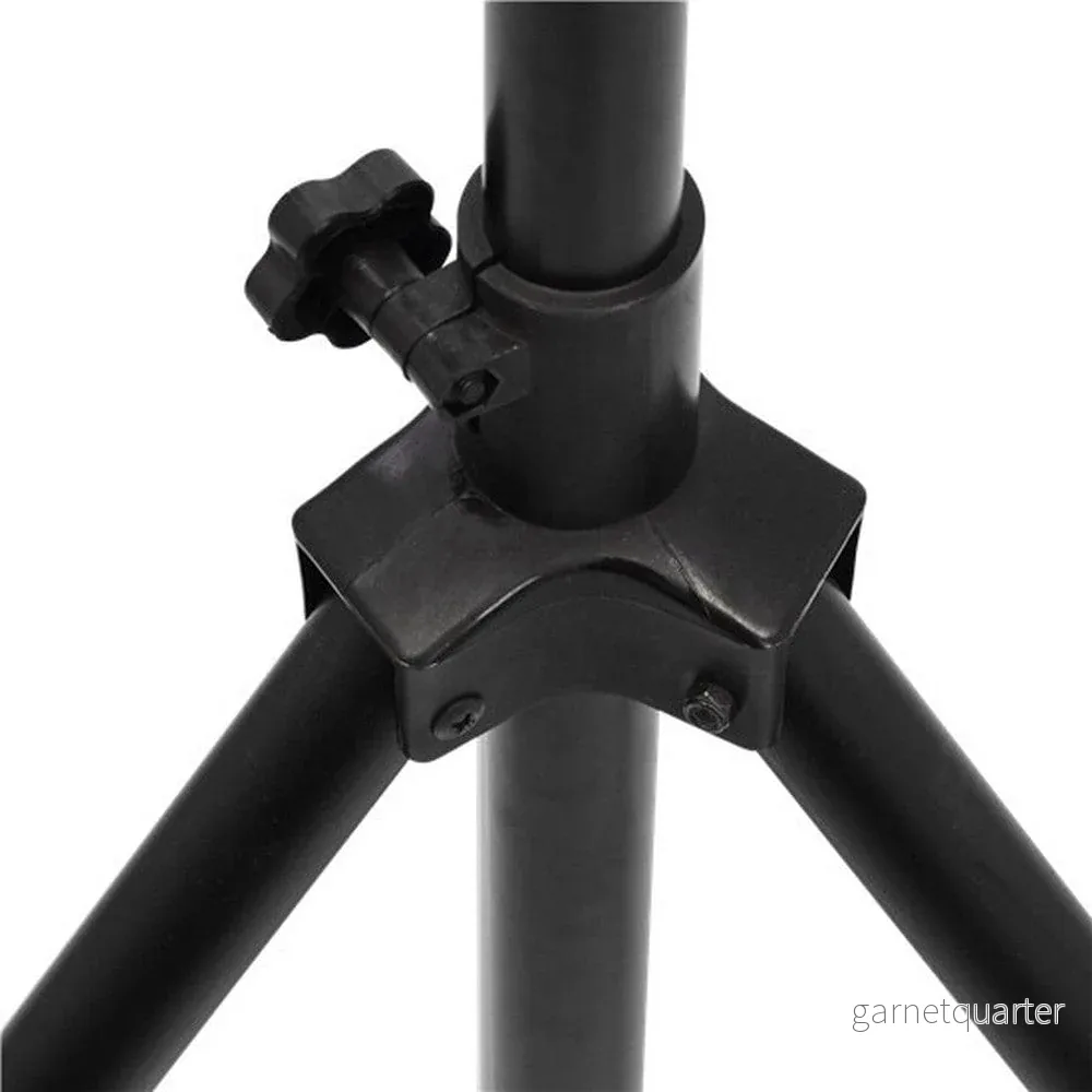 Heat1 Tripod-stativ - Bild 3