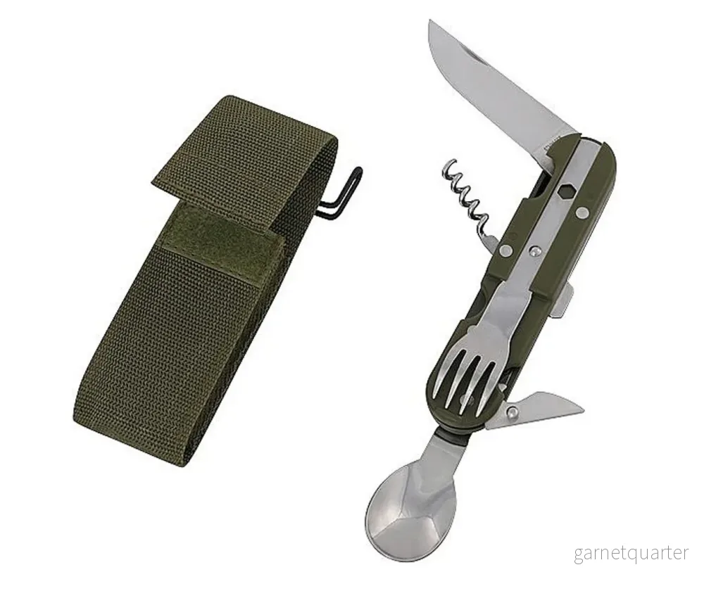Chow-set
