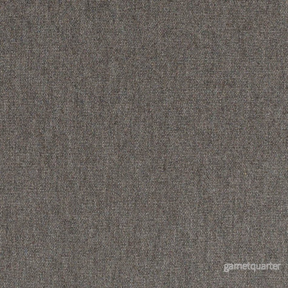 Kudde dynväv 50x50cm, Grå Heritage Granit Kudde dynväv 50x50cm, Grå Heritage Granit