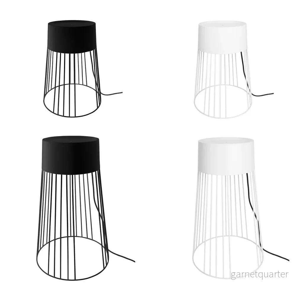 GOLVLAMPA KOSTER GOLVLAMPA KOSTER