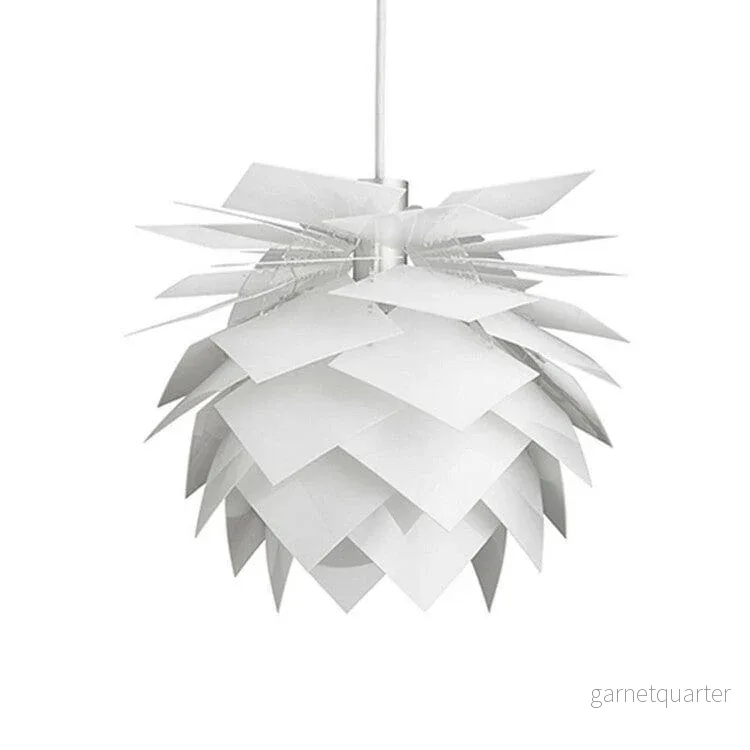 DybergLarsen PineApple Small Taklampa DybergLarsen PineApple Small Taklampa