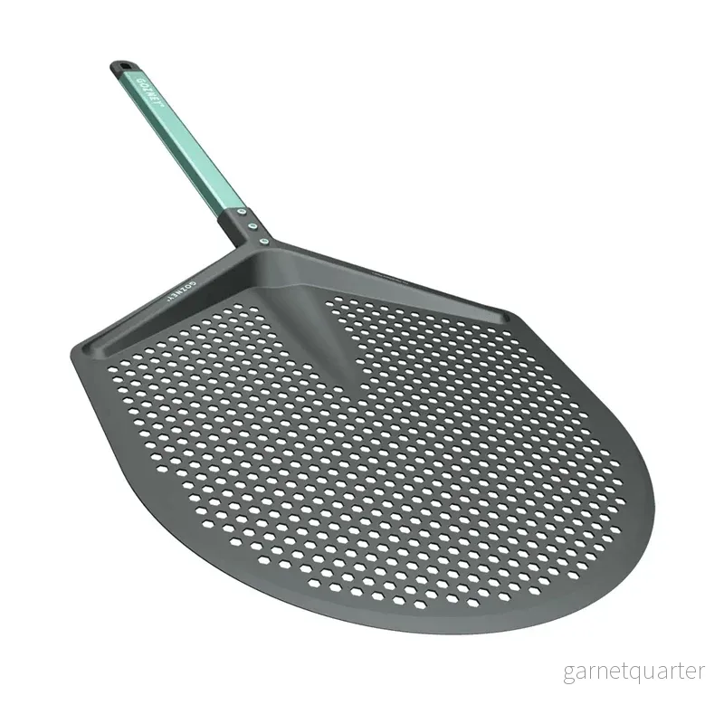 Gozney Pro Pizzaspade 14″ Large Gozney Pro Pizzaspade 14″ Large