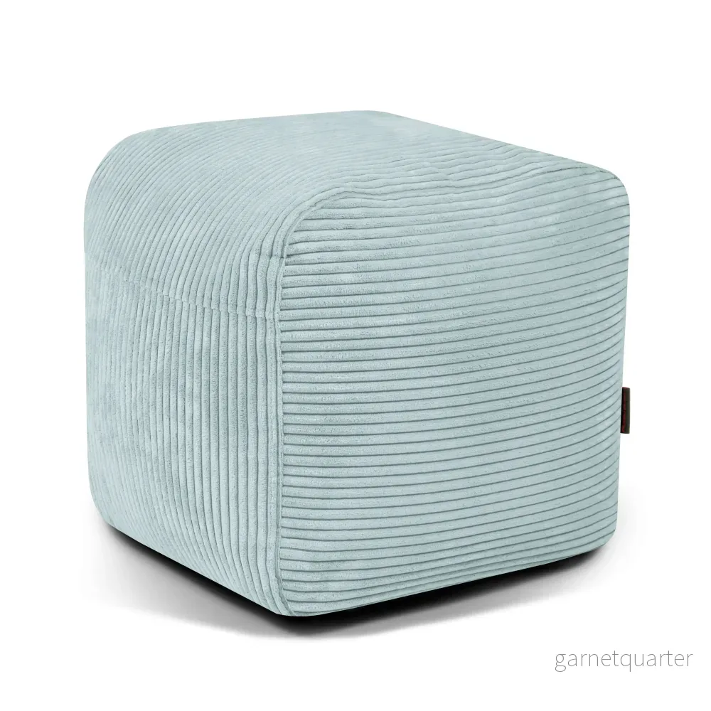 Sittpuff Plus 50 Waves Mint