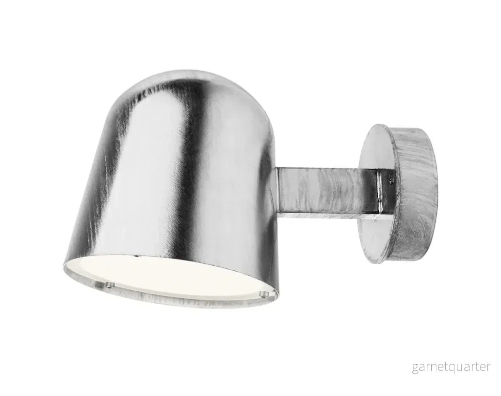 FASADBELHSNING CONVEX FASADBELHSNING CONVEX