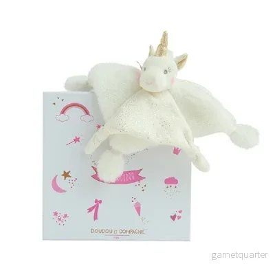Doudou Et Compagnie Little Féerie Doudou Et Compagnie Little Féerie