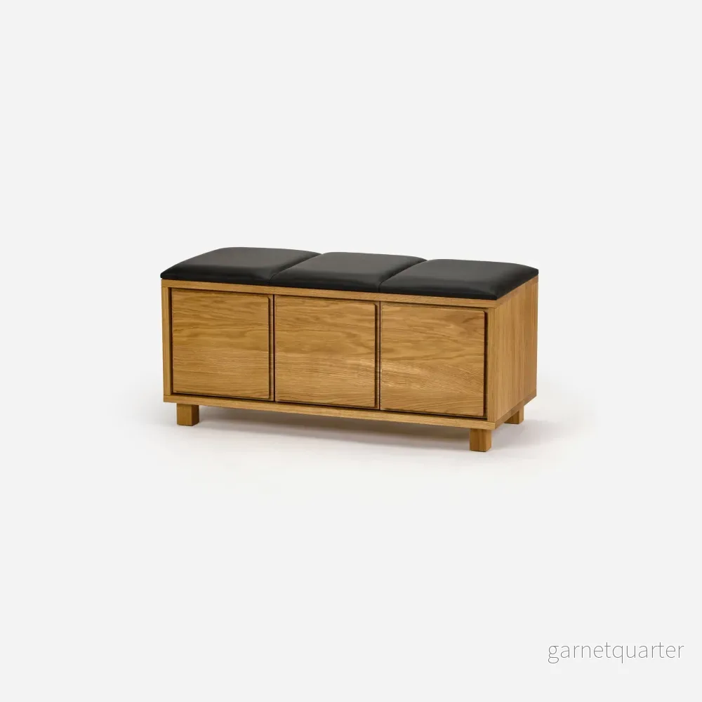 Bench 6 Bench 6